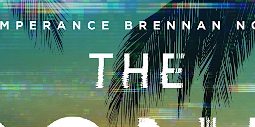 download [Pdf]] The Bone Hacker (Temperance Brennan #22) by Kathy Reichs Fr  primärbild