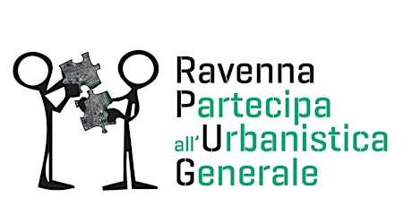 Immagine principale di Laboratorio di Urbanistica Partecipata - Città Pubblica 