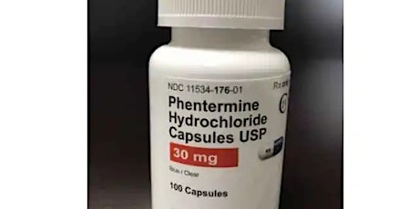 Buy Phentermine Priority Shipping Available