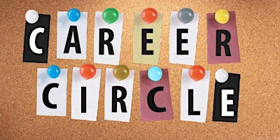 Imagem principal de Career Circle - Reading and Understanding job announcements