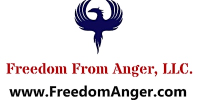 Image principale de Anger Management Classes