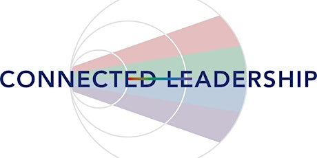 Connected Leadership | Self