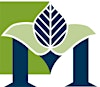 Logo von Société du domaine Maizerets