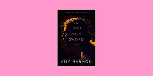 [epub] DOWNLOAD The Bird and the Sword (The Bird and the Sword Chronicles,  primärbild