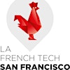 Logotipo de French Tech SF