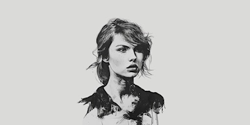 Taylor Swift Paint & Sip primary image