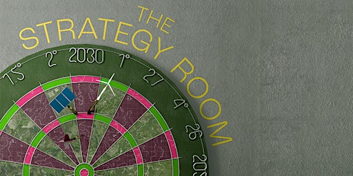 Hauptbild für The Strategy Room - Red Gables, Stowmarket
