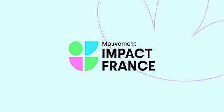 Impact Connect adhérent·es à Toulouse