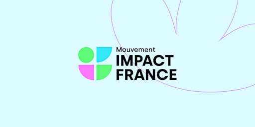 Imagem principal de Impact Connect adhérent·es à Toulouse