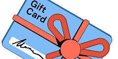 Imagem principal do evento Converted Code To 10K Robux】 Roblox Gift Card Codes robux