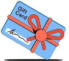 Imagen principal de How To Get Roblox Gift Card Codes Free Roblox Digital Gift