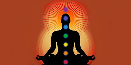Immoment / Sahaja Yoga - Lerne im Hier und Jetzt zu sein!