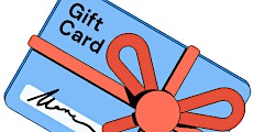 Hauptbild für *[FREE 10000 ROBUX HACKS]* Free Roblox Gift Card Codes 2024 | Free Robux Promo Code