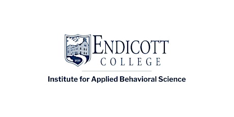 IABS @ Endicott College: 4th ANNUAL DEIB  CONFERENCE