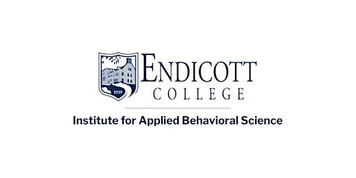 IABS @ Endicott College: 4th ANNUAL DEIB  CONFERENCE primary image