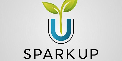 Hauptbild für Startup Meet by Sparkup