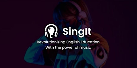 Intro to Singit - Webinar Israel