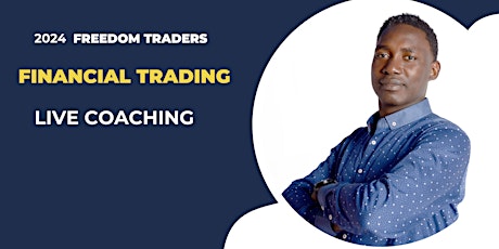 FREEDOM TRADERS FINANCIAL TRADING 2024