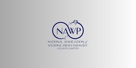 MAY  NAWP Networking Event