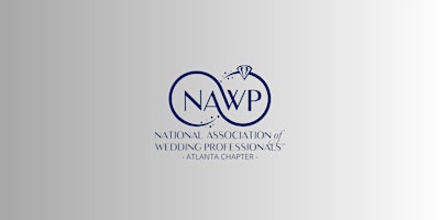 July  NAWP Networking Event primary image
