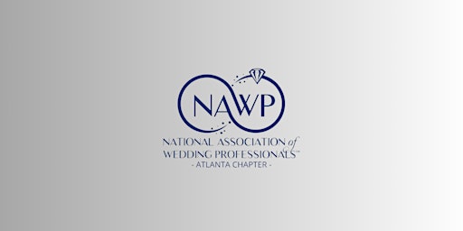 Image principale de July  NAWP Networking Event