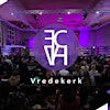 Evangelisch Centrum Vredekerk's Logo