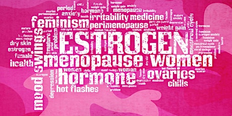 Understanding Menopause & Your Health