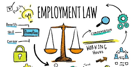 Employment Law Essentials for Startups