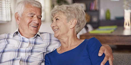 FREE SEMINAR: "Downsizing for Retirement" primary image