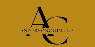 Imagem principal de Anderson Couture fashion show 2024