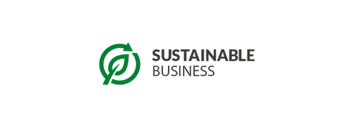 Collection image for Sustainable Business Groundwork East