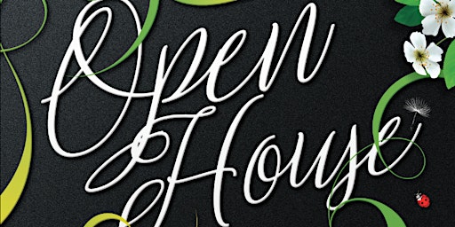 Hauptbild für Open House at Cherry Hill Village Apartments in Dearborn Heights