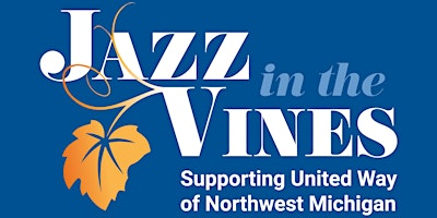 Jazz in the Vines at Chateau Chantal Winery and Inn primary image
