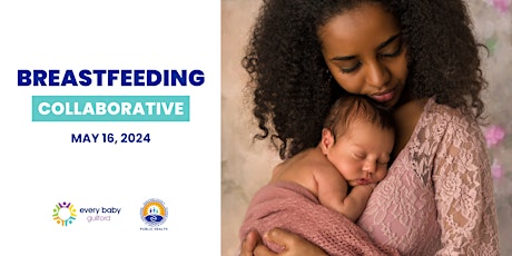 Breastfeeding Collaborative