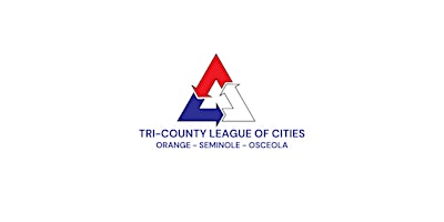 Immagine principale di Tri-County League of Cities Ethics Training 