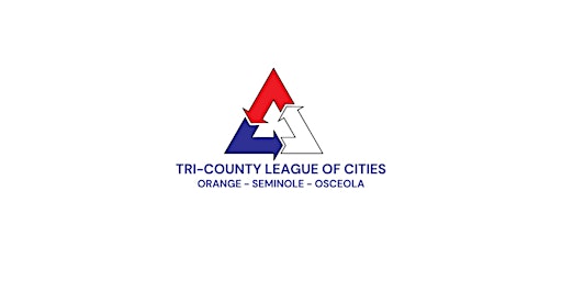 Tri-County League of Cities Ethics Training primary image