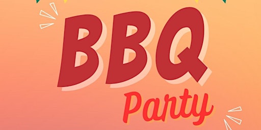Imagem principal do evento DPG BBQ Bash!