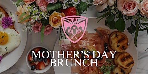 Mother’s Day Brunch primary image