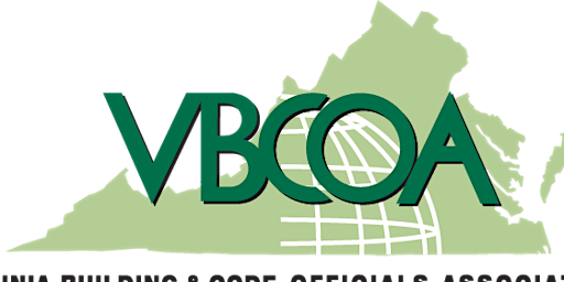 VBCOA Lunch Learn Training Virginia Dept. of Rail & Public Transportation