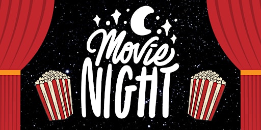 Movie Night: Migration (PG) primary image