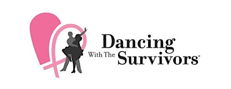 Dancing With The Survivors - Miami Beach, Florida primary image