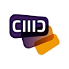 Logótipo de CIIIC