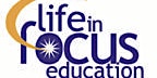 Imagem principal do evento 9th Annual LIFE (Life In Focus Education) COMMUNITY IMPACT 2024 BANQUET