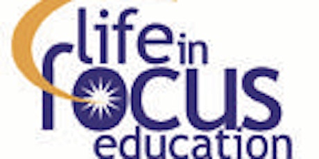 9th Annual LIFE (Life In Focus Education) COMMUNITY IMPACT 2024 BANQUET