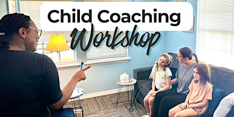Childing Coaching Workshop