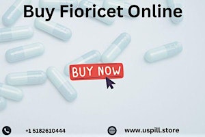 Imagen principal de Order Fioricet online with fast shipping