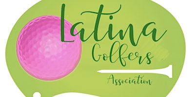 Primaire afbeelding van #LatinaGolfers Beginner Golf Lessons @ Monarch Beach Golf Club 4 lessons