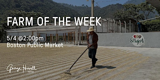 Farm of the Week primary image