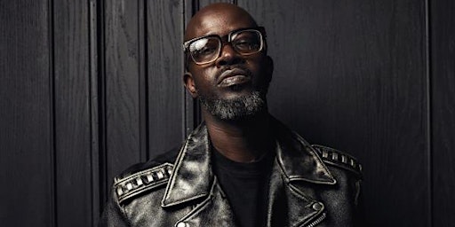 Imagen principal de Black    Coffee at     The Concourse    Project !!!!!!