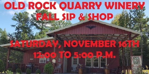 Aiken Sc Festivals Eventbrite